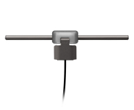 BenQ ScreenBar Halo 2 - 1340297 - zdjęcie 2